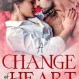 change heart melody tyden
