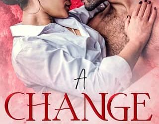 change heart melody tyden