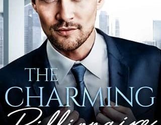 charming billionaire samantha skye