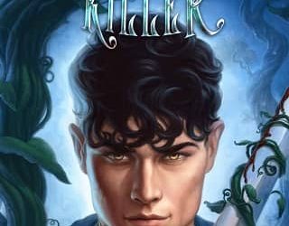 charming killer kendra moreno