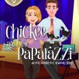 chickee parparazzi cd gorri