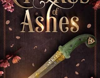 chorus ashes tricia o'malley