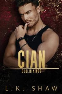 cian, lk shaw