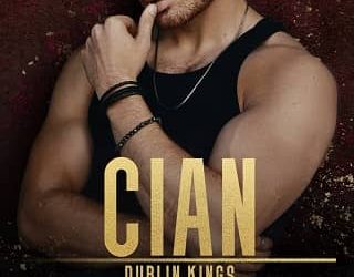 cian lk shaw