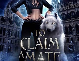 claim mate poppy ireland