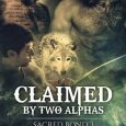 claimed alphas lynn hagen