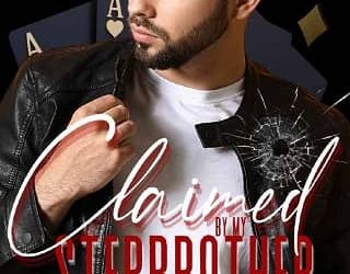 claimed stepbrother ava monroe