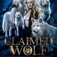 claimed wolf elizabeth blackthorne