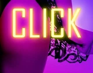 click briana michaels