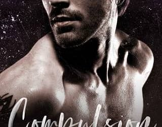 compulsion clare london