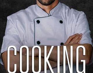 cooking grump bella brandon