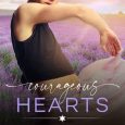 courageous hearts emmy sanders