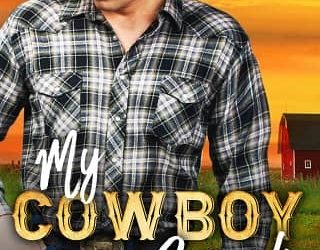 cowboy crush olivia sage