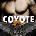 coyote nikita slater