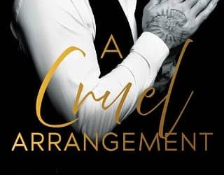 cruel arrangement tijan