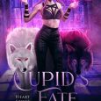 cupid's fate kelsey gamble