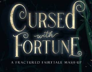 cursed fortune ivy penn