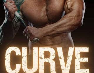 curve ball gigi love