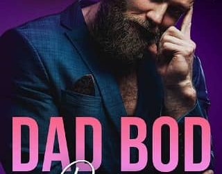 dad bod dreams cassie mint