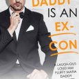 daddy ex-con aster rae