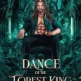 dance forest king alessa thorn