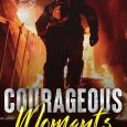 dangerous moments ginny sterling
