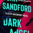 dark angel john sanford