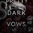 dark vows callie rose