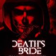 death's bride autumn thorne
