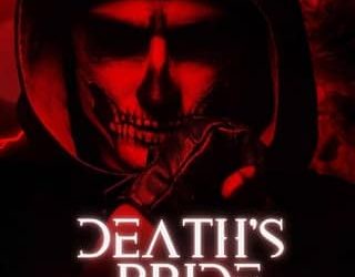 death's bride autumn thorne