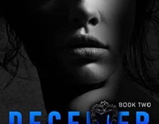 deceiver bella jewel