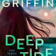deep tide laura griffin