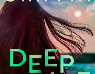 deep tide laura griffin