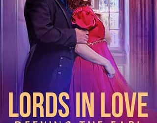 defying earl erica ridley