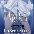 desperately seduction heather boyd