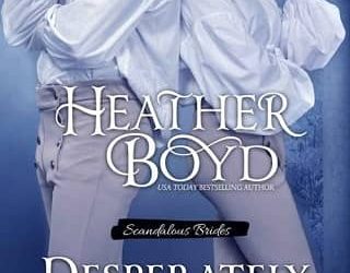 desperately seduction heather boyd