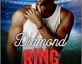 diamond ring kd casey