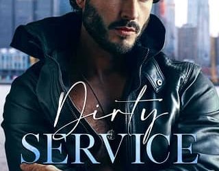 dirty service carmen bishop