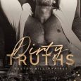 dirty truths brittanee nicole