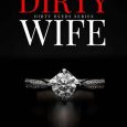 dirty wife cassie cassell