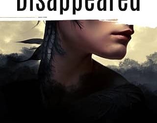 disappeared stacey marriott