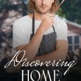 discovering home blake allwood
