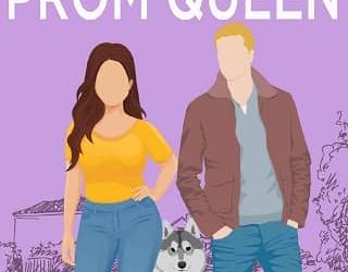 ditched me karly stratford