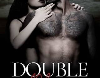 double dilemma emily rose