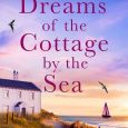 dreams cottage rebecca alexander