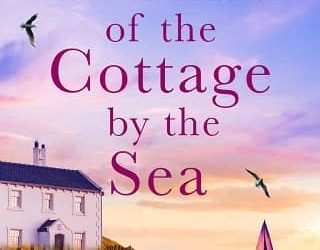 dreams cottage rebecca alexander