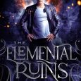 elemental ruins sam burns