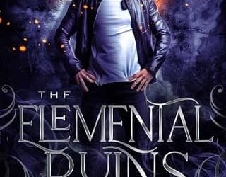 elemental ruins sam burns