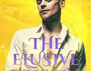 elusive griffin stella rainbow