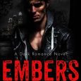 embers alice t boone
